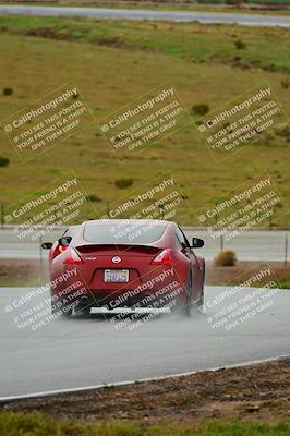 media/Mar-30-2024-Touge2Track (Sat) [[c598fcb340]]/Green Group/Session 1 (Turn 14)/